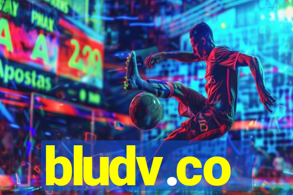 bludv.co