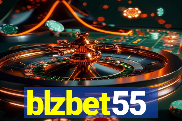 blzbet55