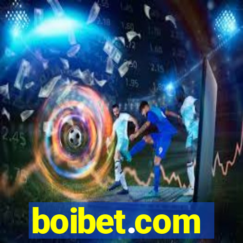 boibet.com