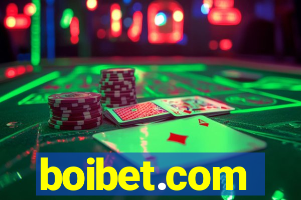 boibet.com