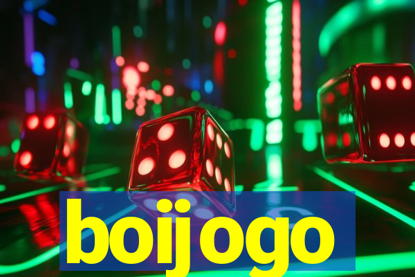 boijogo