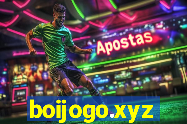 boijogo.xyz