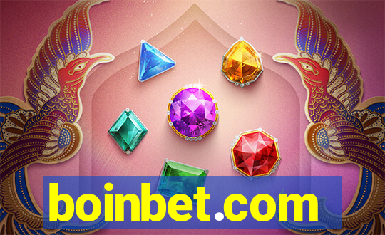 boinbet.com