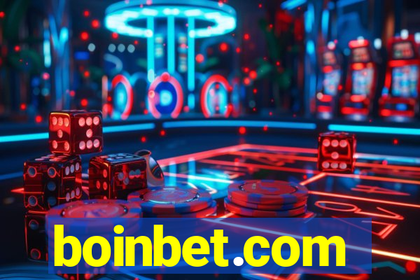 boinbet.com