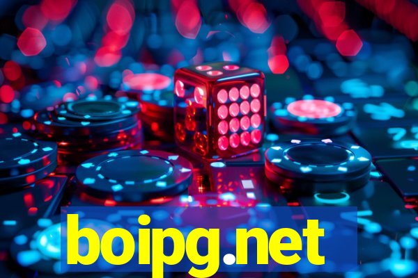 boipg.net