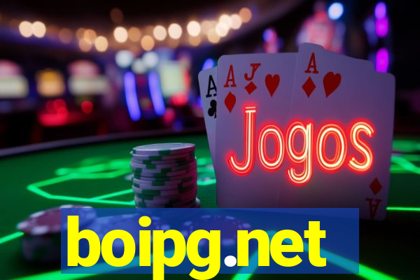 boipg.net