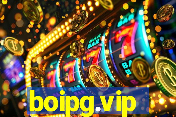 boipg.vip