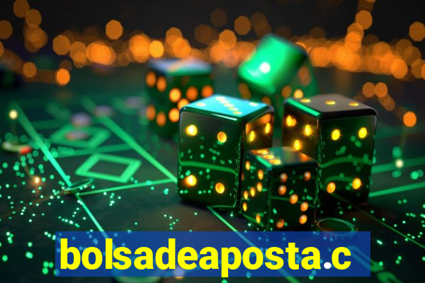 bolsadeaposta.com