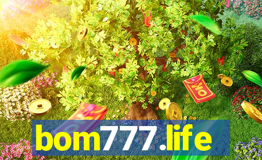 bom777.life