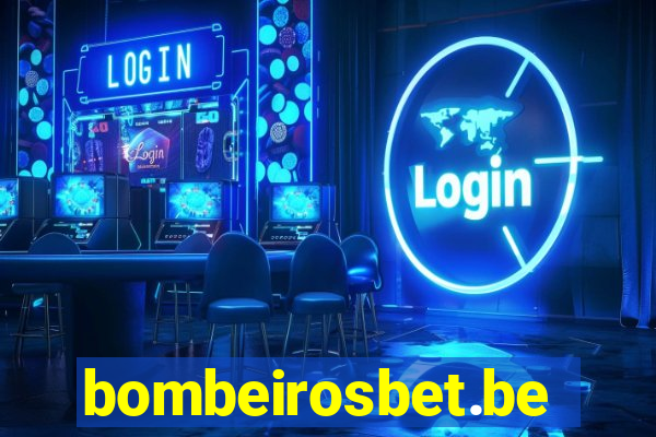 bombeirosbet.bet