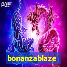 bonanzablaze