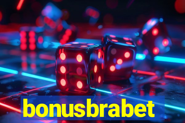 bonusbrabet