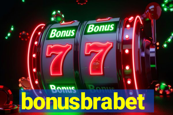 bonusbrabet