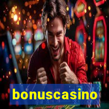 bonuscasino