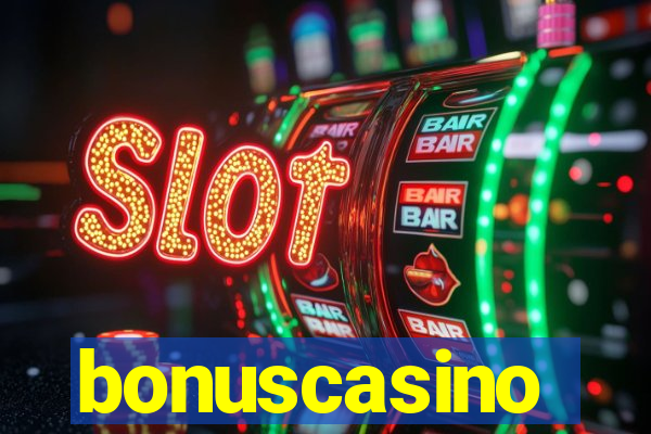 bonuscasino