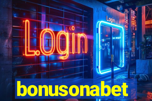 bonusonabet