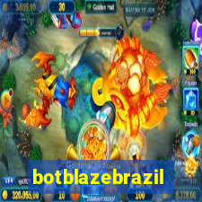 botblazebrazil