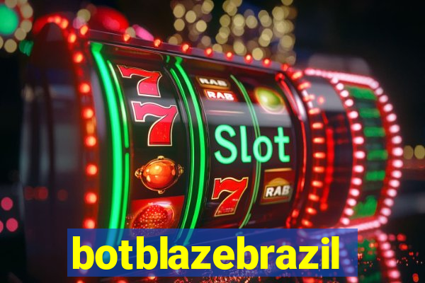 botblazebrazil