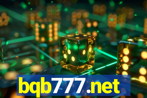 bqb777.net