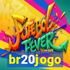 br20jogo