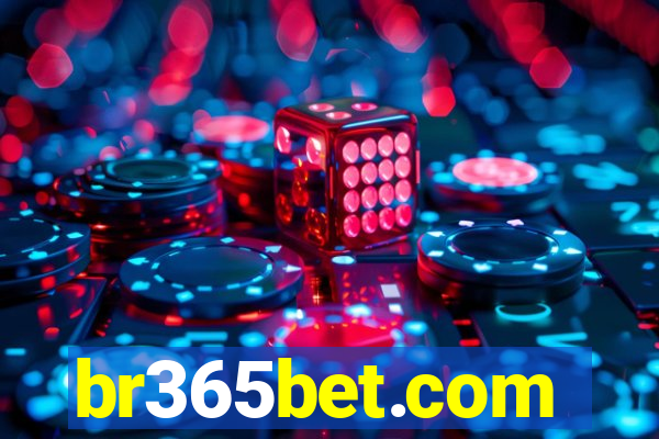 br365bet.com