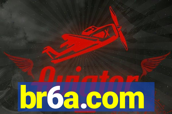 br6a.com