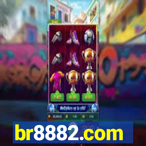 br8882.com