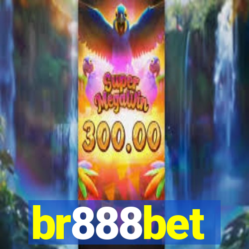 br888bet