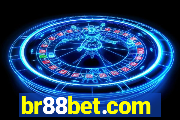 br88bet.com