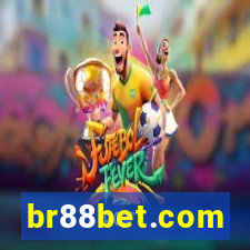 br88bet.com