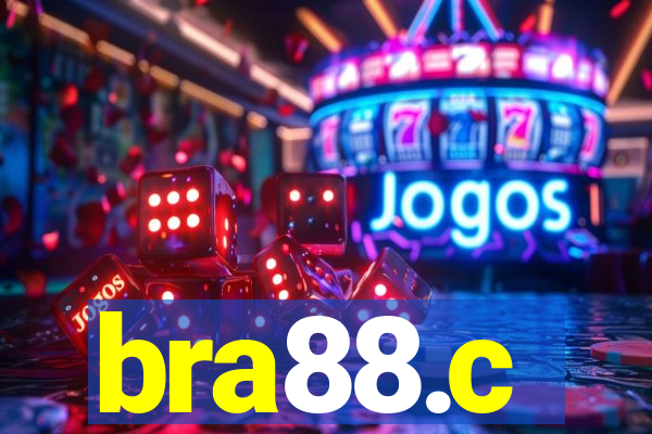 bra88.c