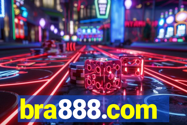 bra888.com