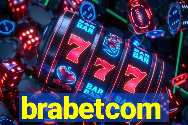 brabetcom