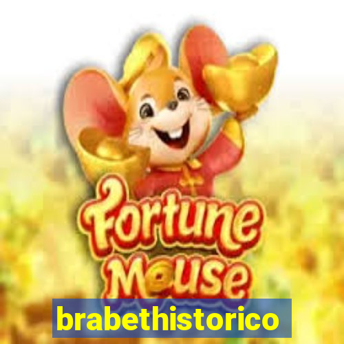 brabethistorico