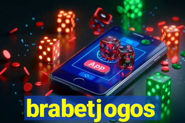 brabetjogos