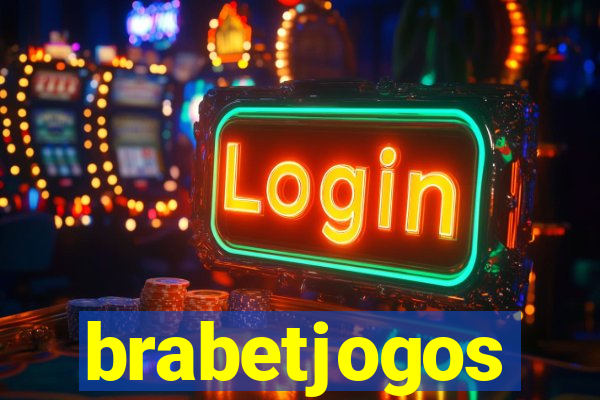 brabetjogos