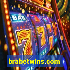 brabetwins.com