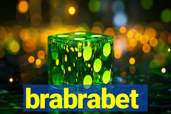 brabrabet