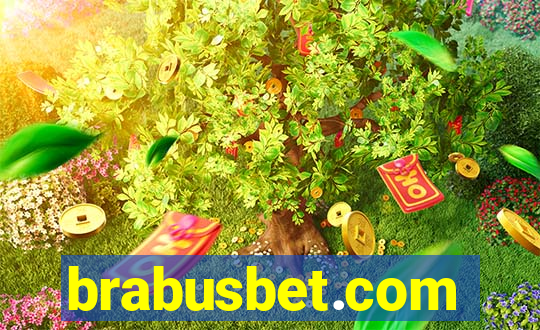 brabusbet.com