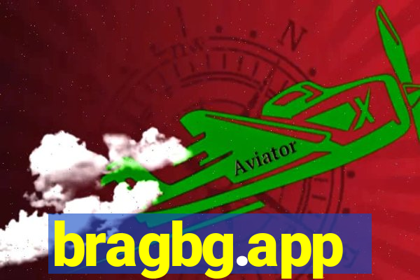 bragbg.app