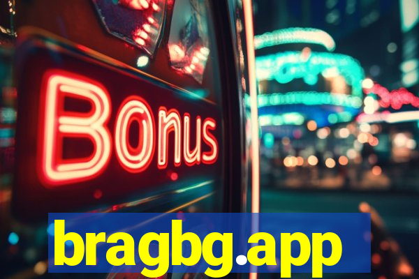 bragbg.app