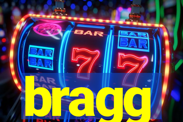 bragg-bet.com