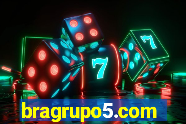 bragrupo5.com