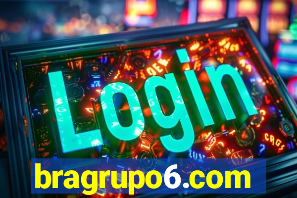 bragrupo6.com