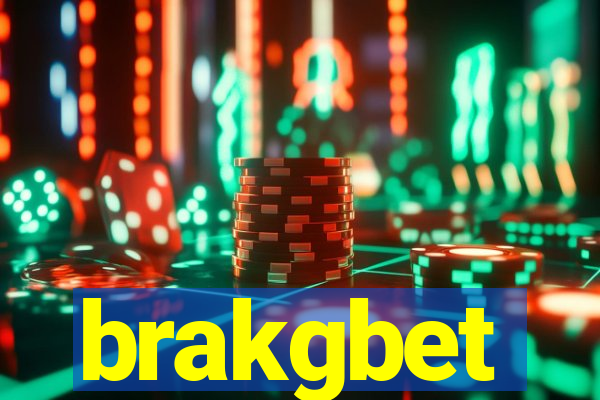 brakgbet