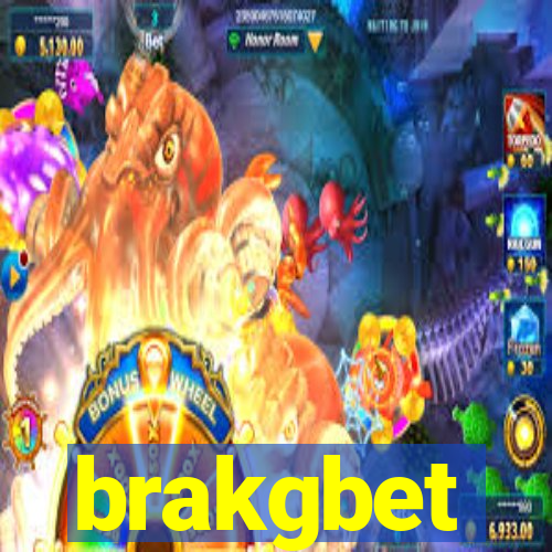 brakgbet