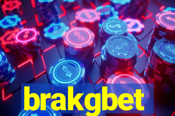 brakgbet