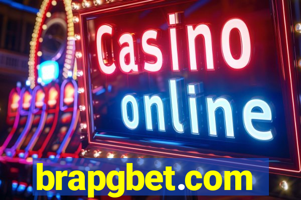 brapgbet.com