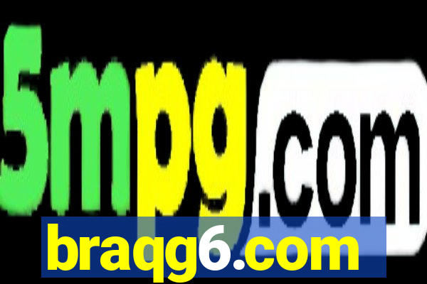 braqg6.com