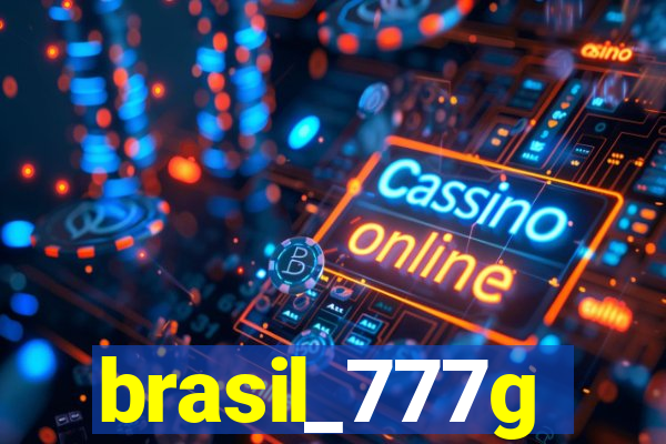 brasil_777g